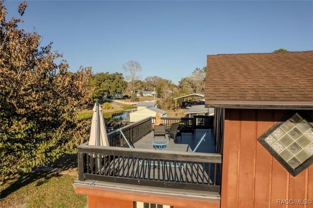 11811 SE 197th Place, Dunnellon, FL 34431