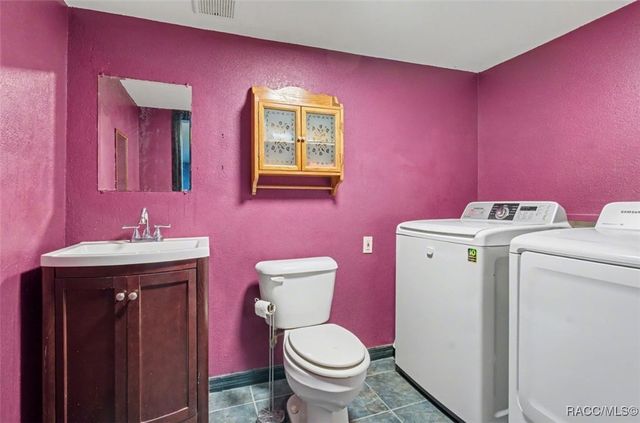 11811 SE 197th Place, Dunnellon, FL 34431