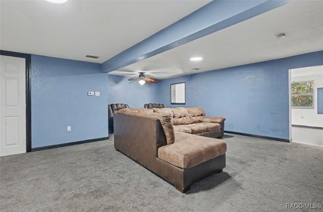 11811 SE 197th Place, Dunnellon, FL 34431