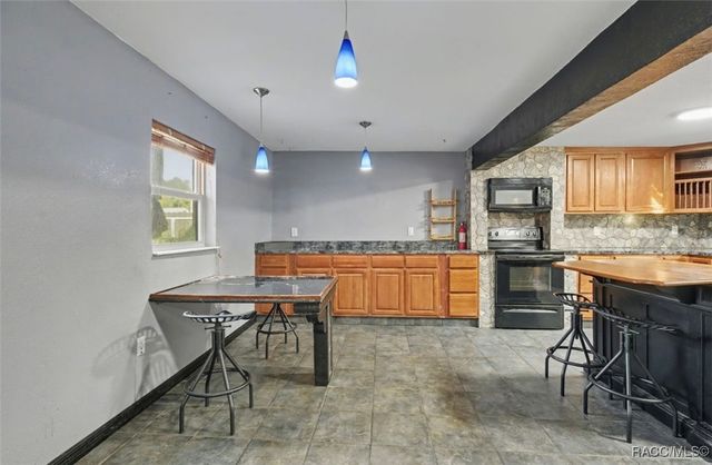 11811 SE 197th Place, Dunnellon, FL 34431