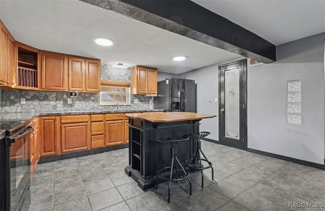 11811 SE 197th Place, Dunnellon, FL 34431