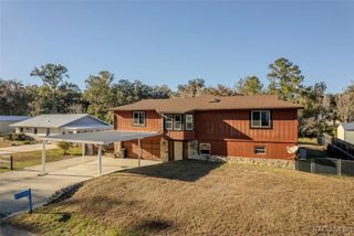 11811 SE 197th Place, Dunnellon, FL 34431