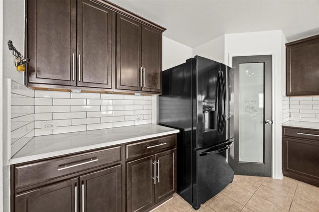 306 W Gemini LN, Killeen, TX 76542