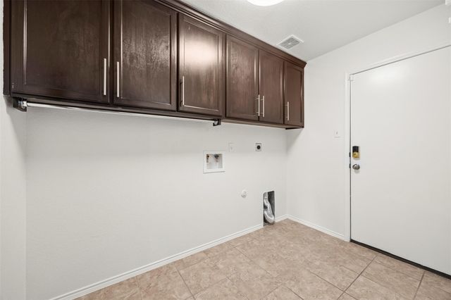 306 W Gemini LN, Killeen, TX 76542