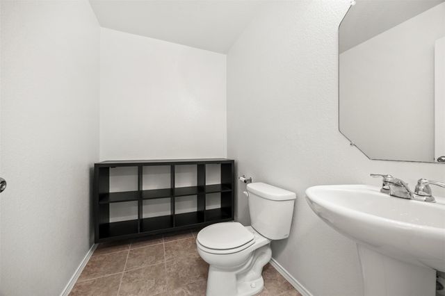 306 W Gemini LN, Killeen, TX 76542