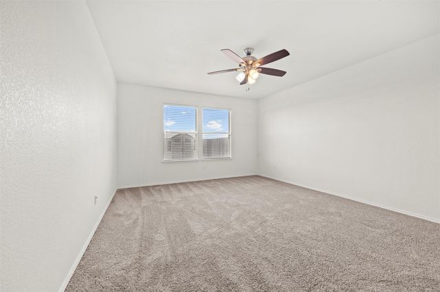 306 W Gemini LN, Killeen, TX 76542