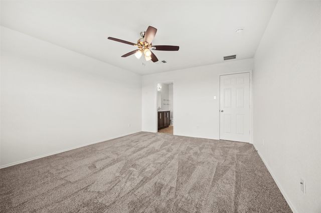 306 W Gemini LN, Killeen, TX 76542