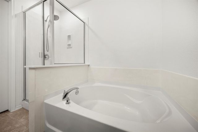 306 W Gemini LN, Killeen, TX 76542