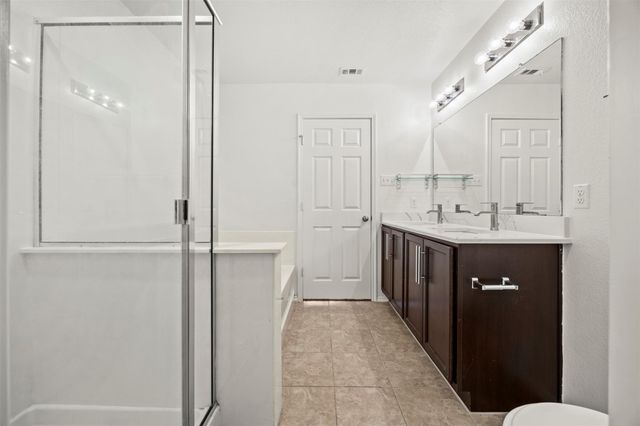 306 W Gemini LN, Killeen, TX 76542