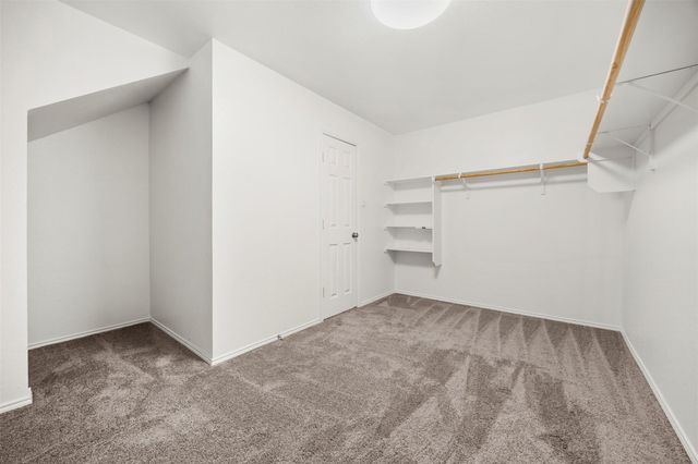 306 W Gemini LN, Killeen, TX 76542