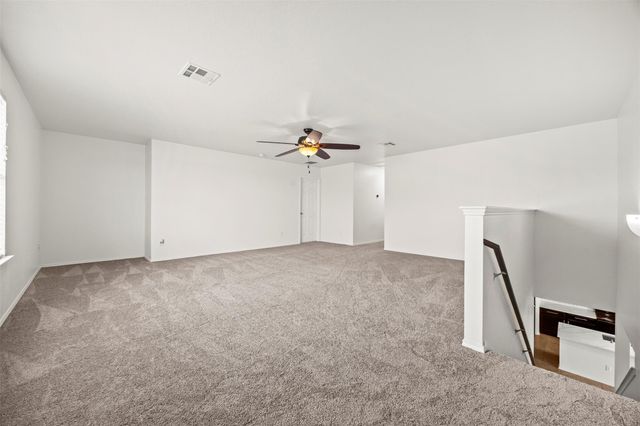 306 W Gemini LN, Killeen, TX 76542