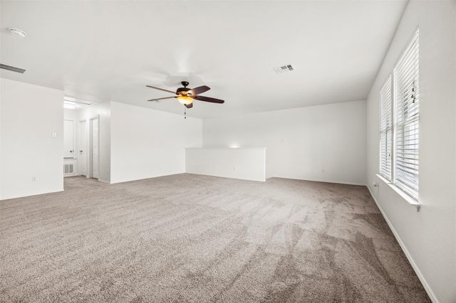 306 W Gemini LN, Killeen, TX 76542