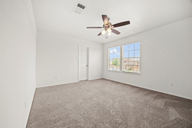 306 W Gemini LN, Killeen, TX 76542