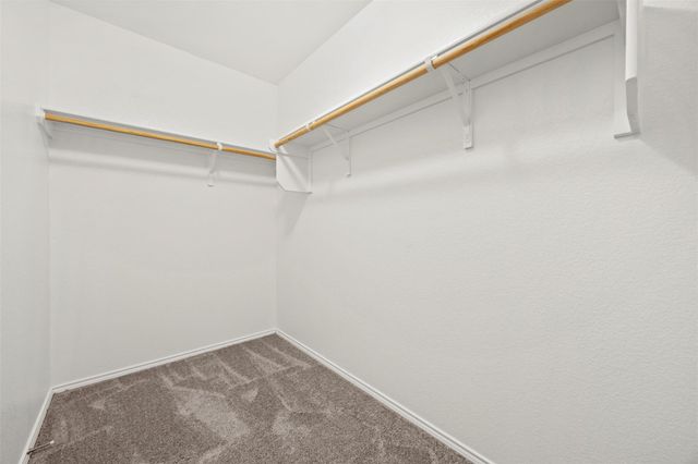 306 W Gemini LN, Killeen, TX 76542