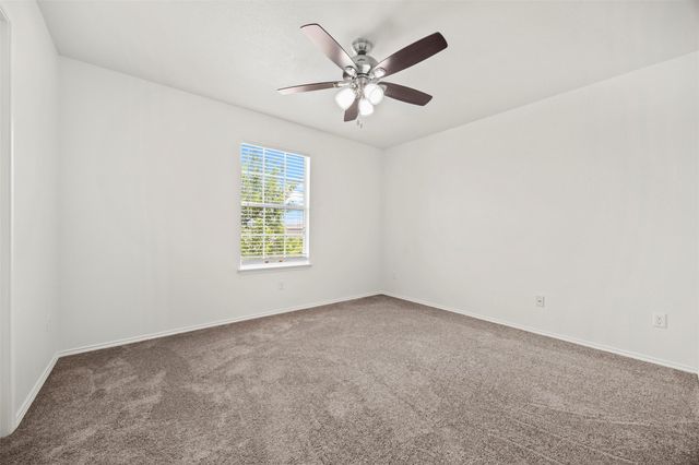 306 W Gemini LN, Killeen, TX 76542