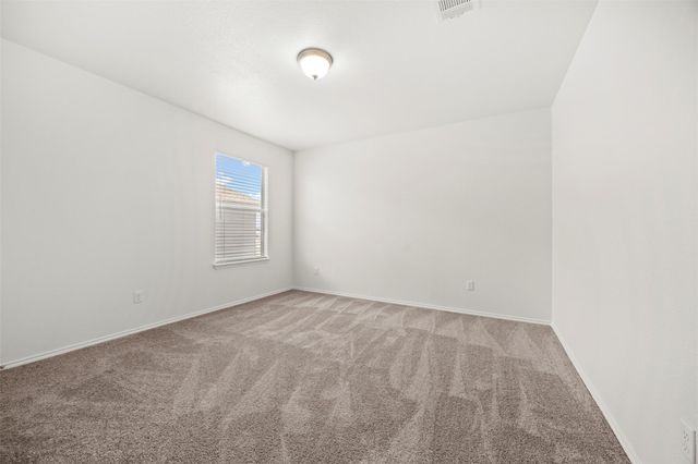 306 W Gemini LN, Killeen, TX 76542