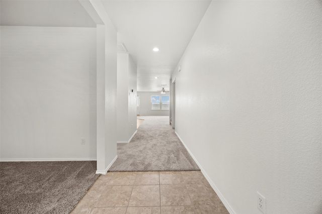 306 W Gemini LN, Killeen, TX 76542