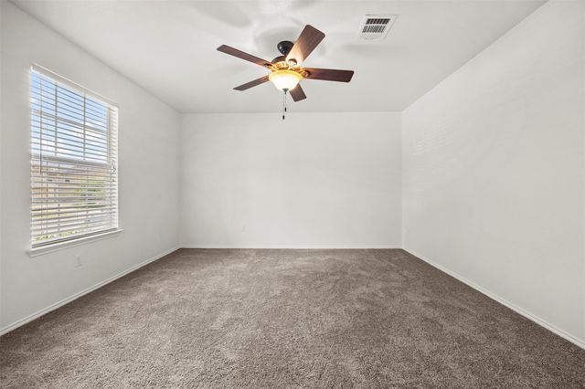 306 W Gemini LN, Killeen, TX 76542