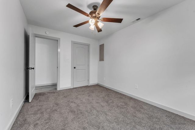 647 4th Street SE, Cleveland, TN 37311