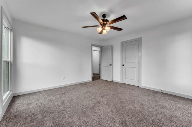 647 4th Street SE, Cleveland, TN 37311