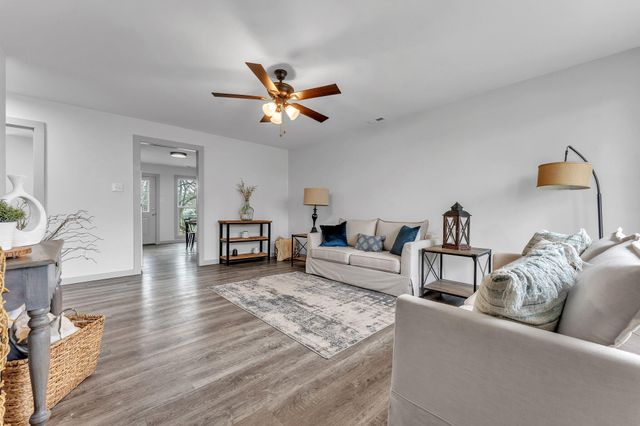 647 4th Street SE, Cleveland, TN 37311