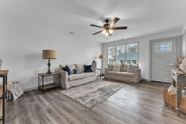 647 4th Street SE, Cleveland, TN 37311