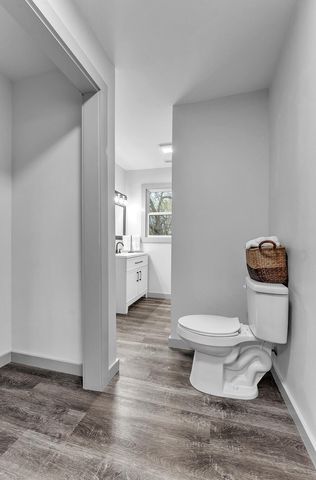 647 4th Street SE, Cleveland, TN 37311