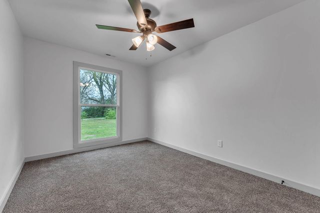 647 4th Street SE, Cleveland, TN 37311