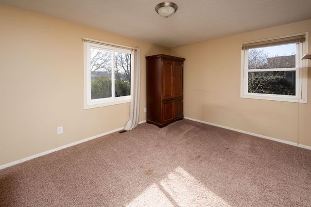 4518 Bridgetown Run, Fort Wayne, IN 46804