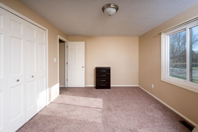 4518 Bridgetown Run, Fort Wayne, IN 46804