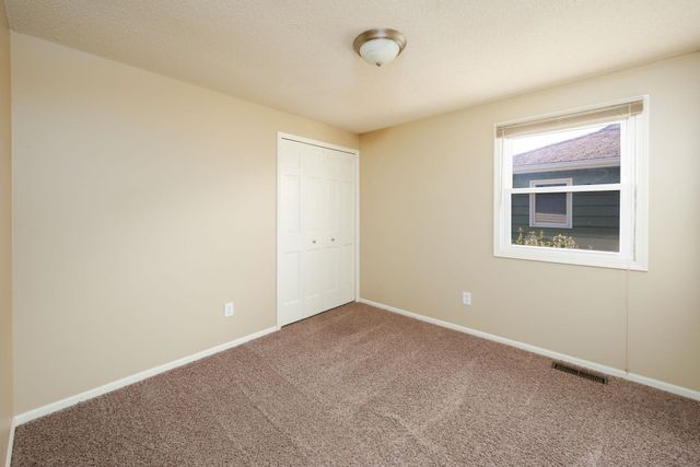 4518 Bridgetown Run, Fort Wayne, IN 46804