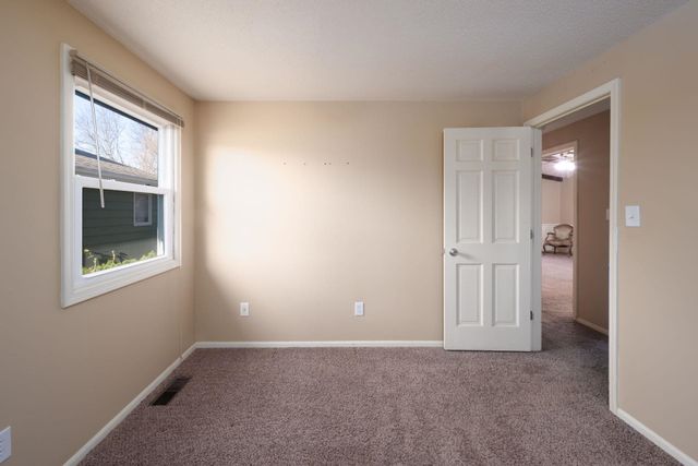 4518 Bridgetown Run, Fort Wayne, IN 46804