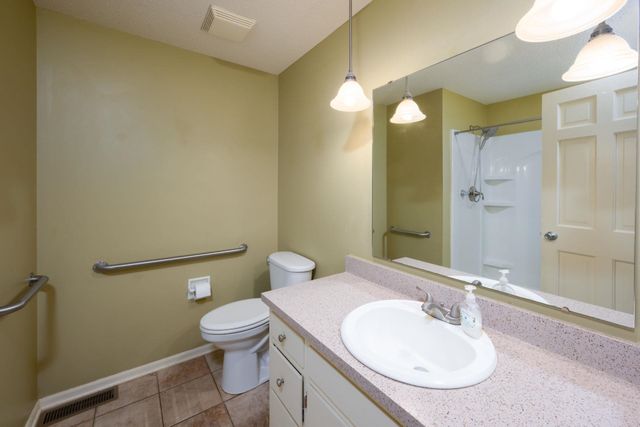 4518 Bridgetown Run, Fort Wayne, IN 46804