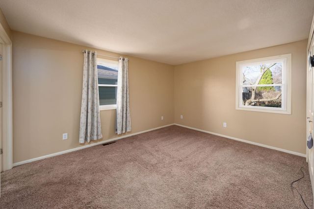 4518 Bridgetown Run, Fort Wayne, IN 46804