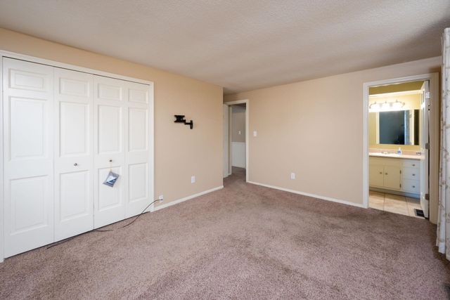 4518 Bridgetown Run, Fort Wayne, IN 46804