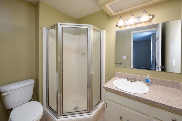 4518 Bridgetown Run, Fort Wayne, IN 46804