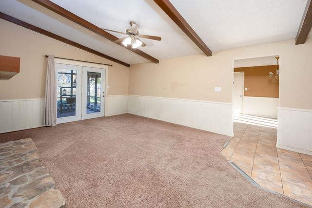 4518 Bridgetown Run, Fort Wayne, IN 46804