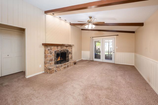 4518 Bridgetown Run, Fort Wayne, IN 46804