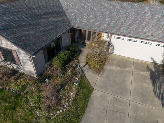 4518 Bridgetown Run, Fort Wayne, IN 46804