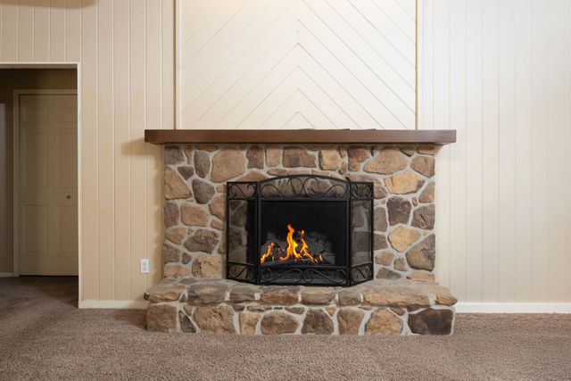 4518 Bridgetown Run, Fort Wayne, IN 46804