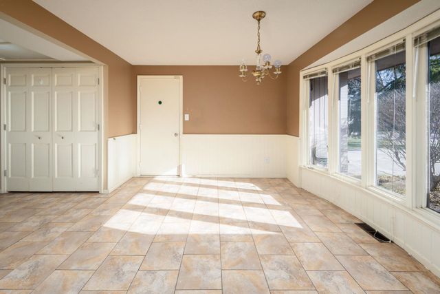 4518 Bridgetown Run, Fort Wayne, IN 46804