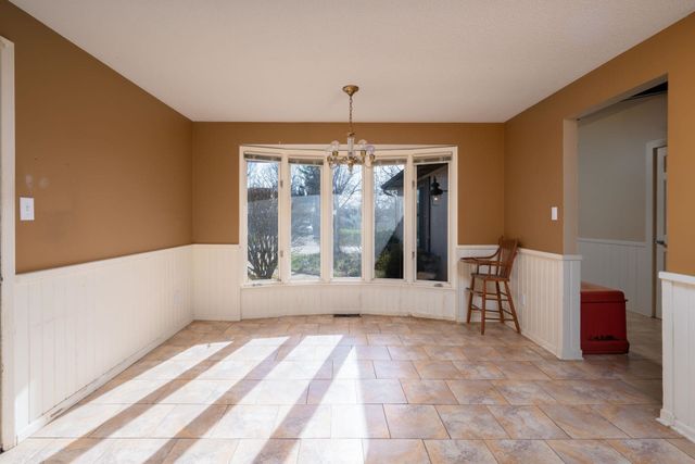 4518 Bridgetown Run, Fort Wayne, IN 46804