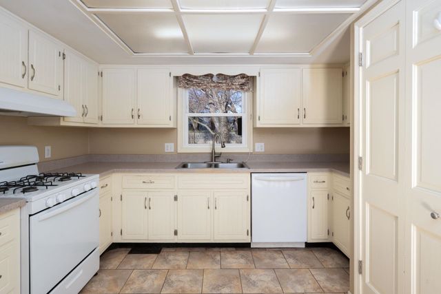 4518 Bridgetown Run, Fort Wayne, IN 46804