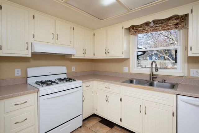 4518 Bridgetown Run, Fort Wayne, IN 46804