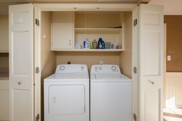 4518 Bridgetown Run, Fort Wayne, IN 46804