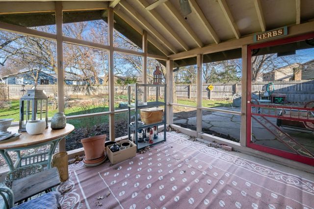 4518 Bridgetown Run, Fort Wayne, IN 46804