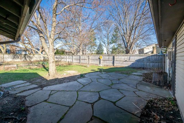 4518 Bridgetown Run, Fort Wayne, IN 46804