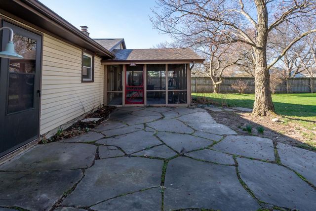 4518 Bridgetown Run, Fort Wayne, IN 46804