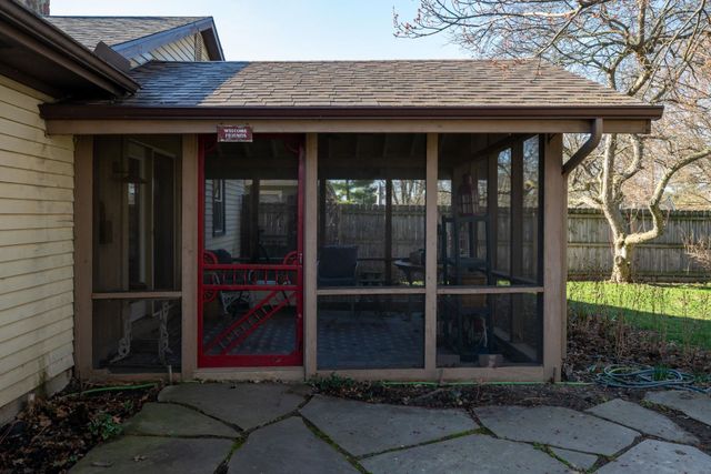 4518 Bridgetown Run, Fort Wayne, IN 46804