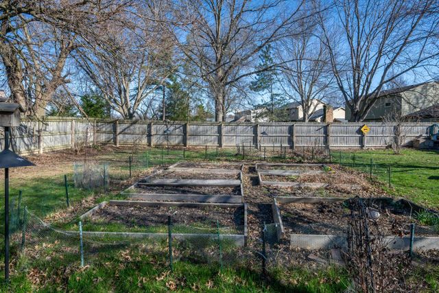 4518 Bridgetown Run, Fort Wayne, IN 46804